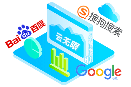商水SEO顾问